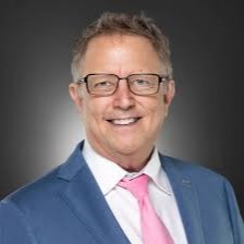 Scott Rotheiser, Broker-Owner